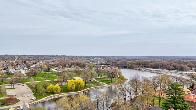 818 York St, Ottawa, IL 61350 - photo 29