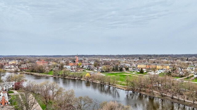818 York St, Ottawa, IL 61350 - photo 30