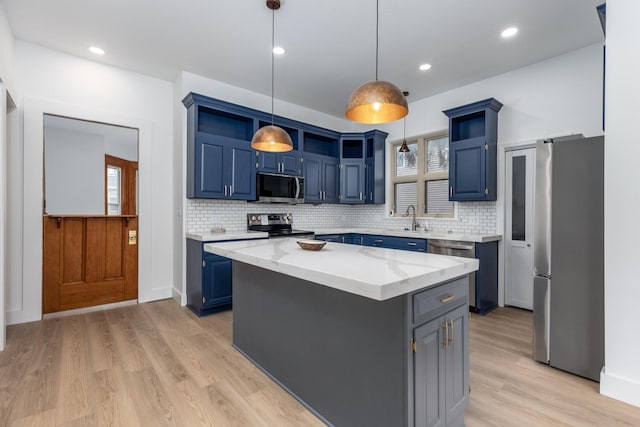818 York St, Ottawa, IL 61350 - photo 4