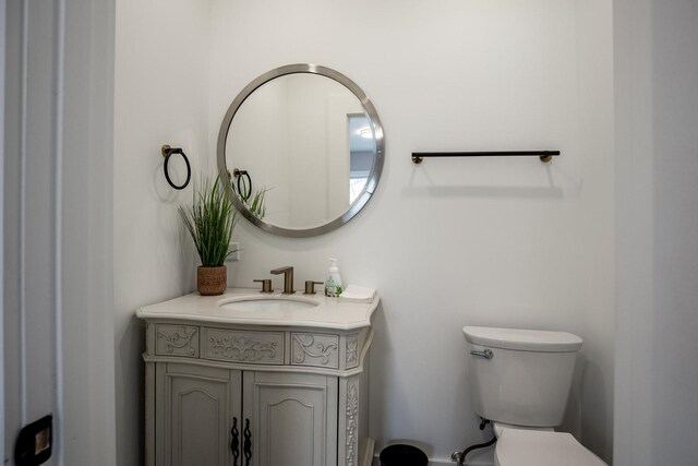 818 York St, Ottawa, IL 61350 - photo 7