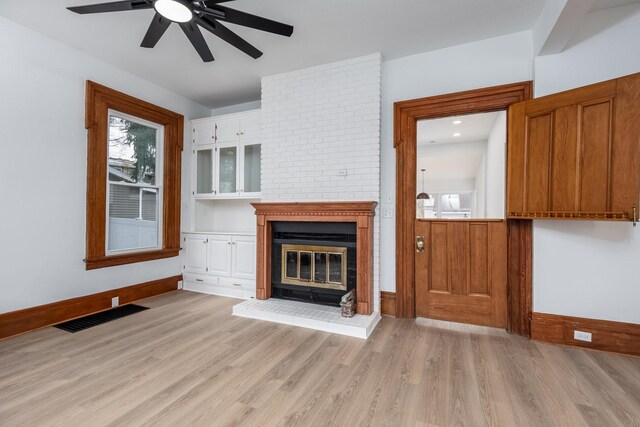 818 York St, Ottawa, IL 61350 - photo 8