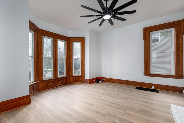 818 York St, Ottawa, IL 61350 - photo 9