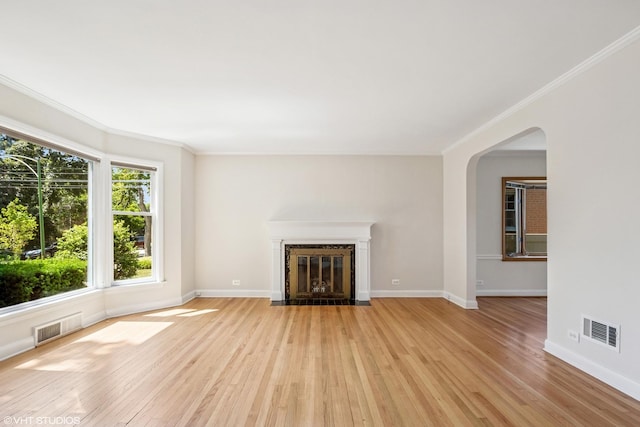6118 N Legett Ave, Chicago, IL 60646 - photo 2