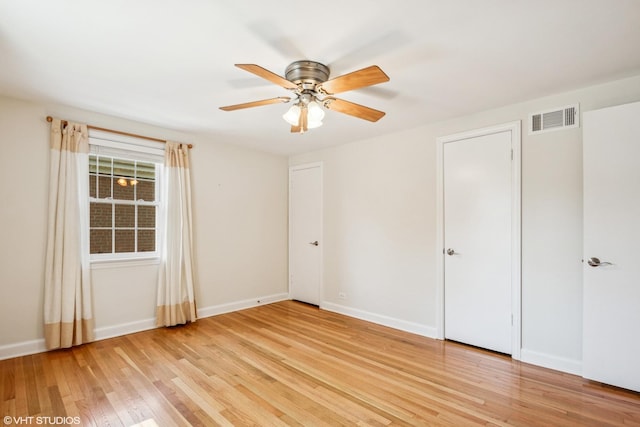 6118 N Legett Ave, Chicago, IL 60646 - photo 14