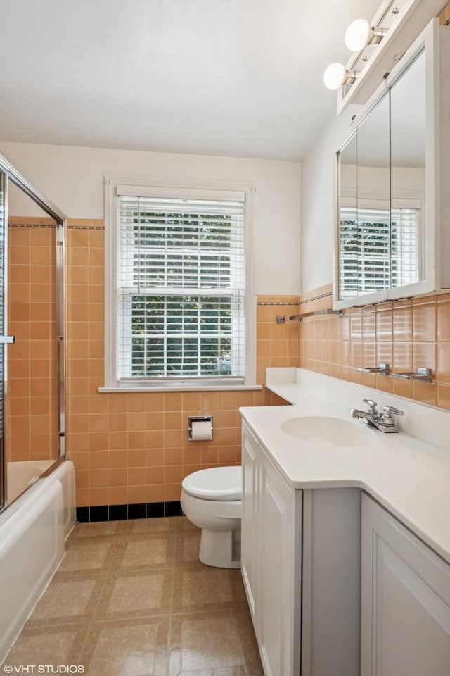 6118 N Legett Ave, Chicago, IL 60646 - photo 15
