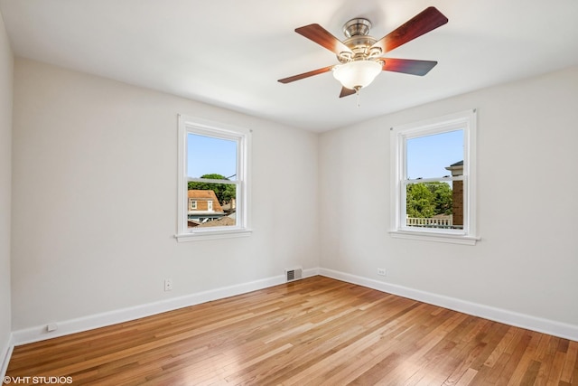 6118 N Legett Ave, Chicago, IL 60646 - photo 16