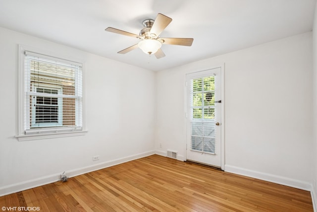 6118 N Legett Ave, Chicago, IL 60646 - photo 17
