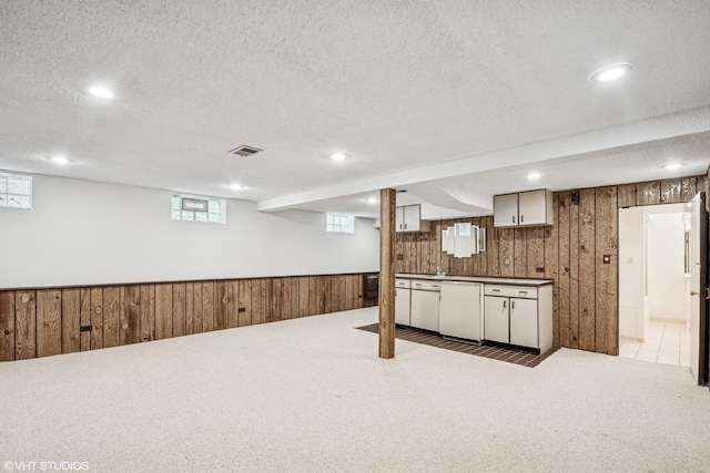 6118 N Legett Ave, Chicago, IL 60646 - photo 18