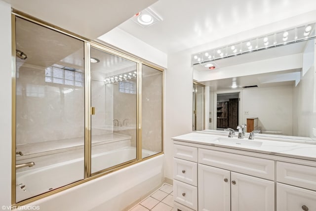 6118 N Legett Ave, Chicago, IL 60646 - photo 19