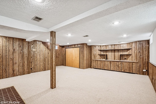 6118 N Legett Ave, Chicago, IL 60646 - photo 20