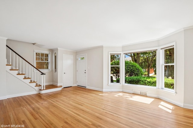 6118 N Legett Ave, Chicago, IL 60646 - photo 3