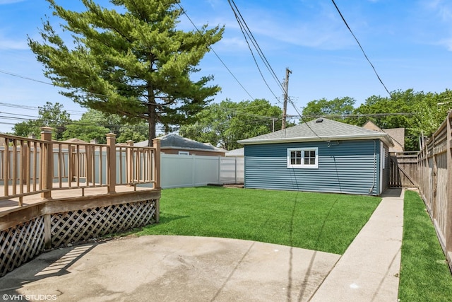 6118 N Legett Ave, Chicago, IL 60646 - photo 23