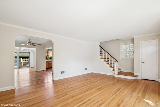 6118 N Legett Ave, Chicago, IL 60646 - photo 4