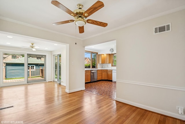 6118 N Legett Ave, Chicago, IL 60646 - photo 5