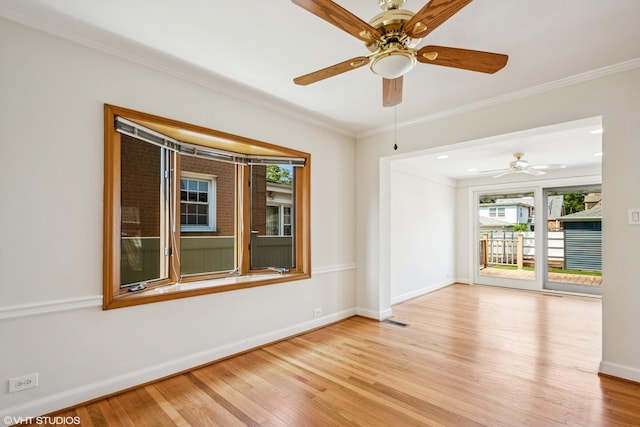 6118 N Legett Ave, Chicago, IL 60646 - photo 6