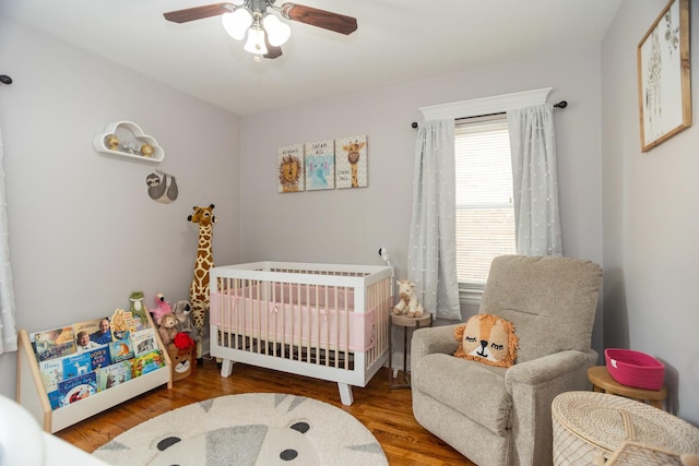5328 N Rutherford Ave, Chicago, IL 60656 - photo 11