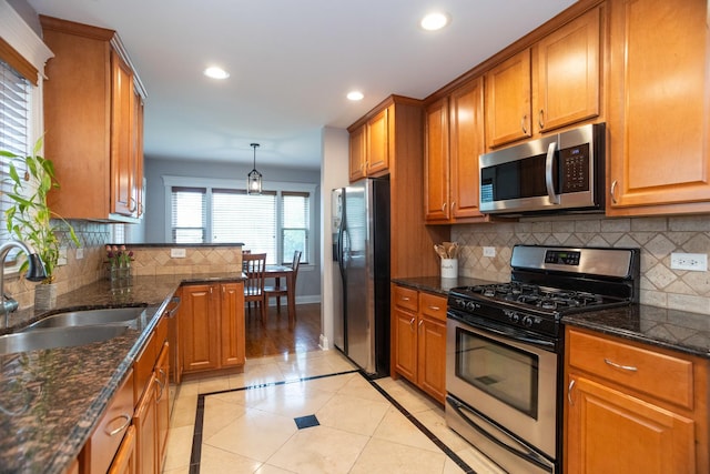 5328 N Rutherford Ave, Chicago, IL 60656 - photo 13