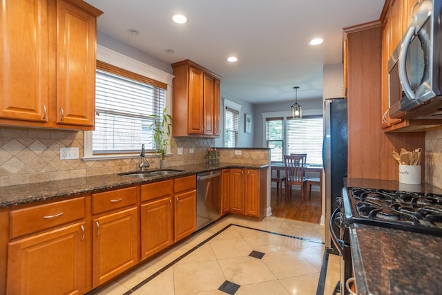 5328 N Rutherford Ave, Chicago, IL 60656 - photo 14