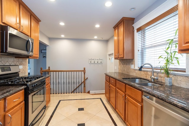 5328 N Rutherford Ave, Chicago, IL 60656 - photo 15