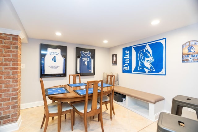 5328 N Rutherford Ave, Chicago, IL 60656 - photo 20