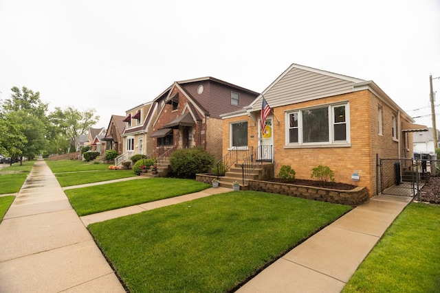 5328 N Rutherford Ave, Chicago, IL 60656 - photo 3