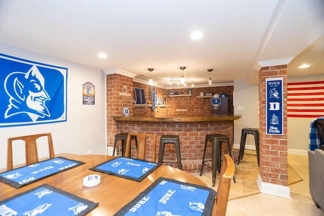 5328 N Rutherford Ave, Chicago, IL 60656 - photo 21