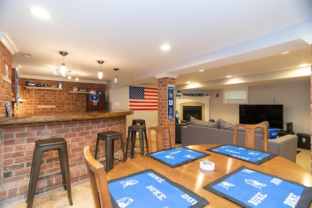 5328 N Rutherford Ave, Chicago, IL 60656 - photo 22