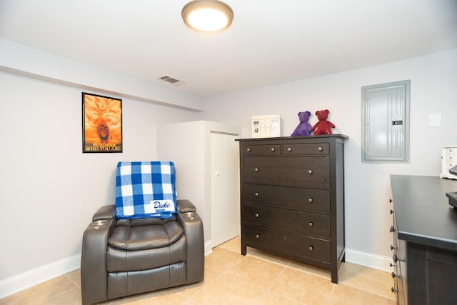 5328 N Rutherford Ave, Chicago, IL 60656 - photo 23