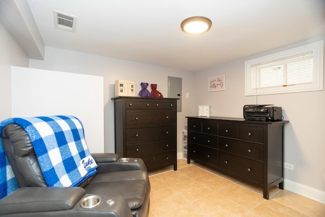 5328 N Rutherford Ave, Chicago, IL 60656 - photo 24