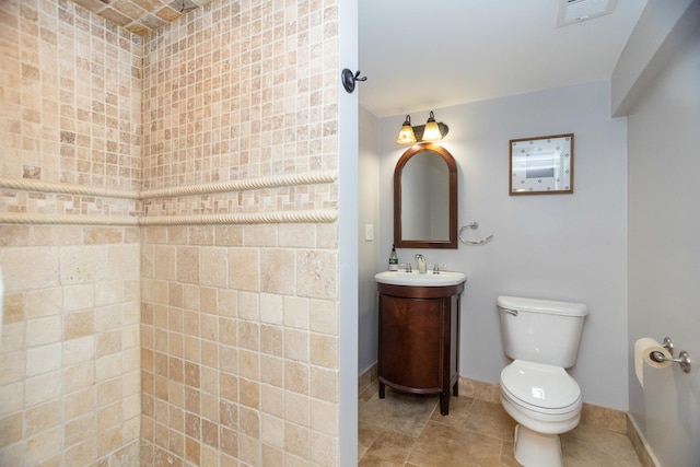 5328 N Rutherford Ave, Chicago, IL 60656 - photo 25