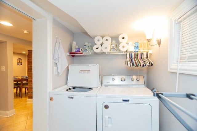 5328 N Rutherford Ave, Chicago, IL 60656 - photo 26