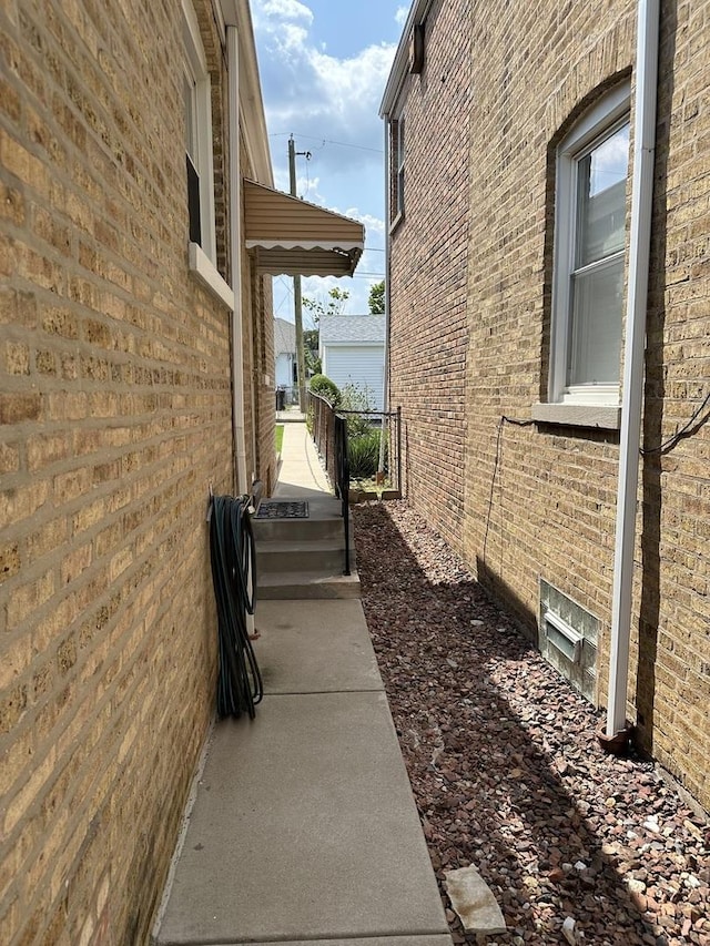 5328 N Rutherford Ave, Chicago, IL 60656 - photo 27