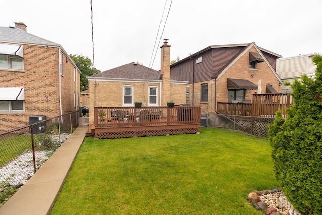 5328 N Rutherford Ave, Chicago, IL 60656 - photo 28
