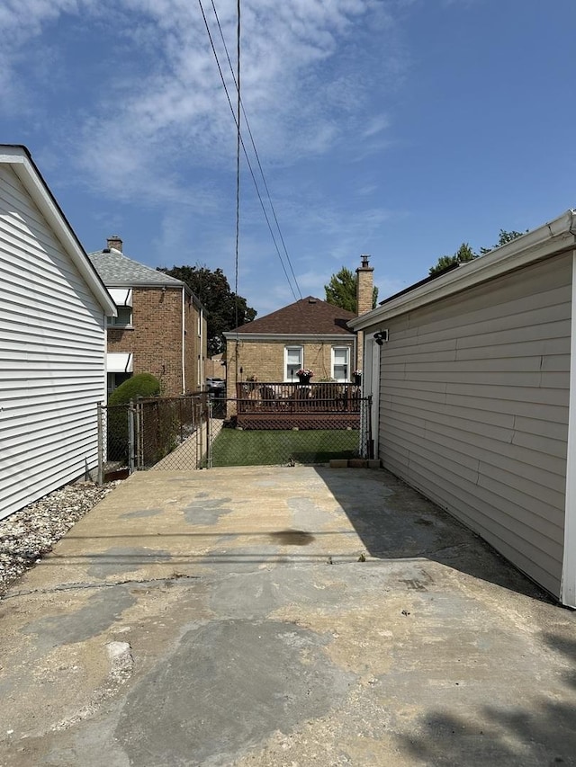 5328 N Rutherford Ave, Chicago, IL 60656 - photo 30