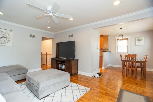 5328 N Rutherford Ave, Chicago, IL 60656 - photo 4