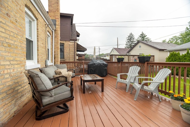 5328 N Rutherford Ave, Chicago, IL 60656 - photo 31