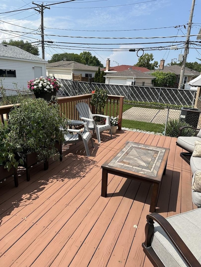 5328 N Rutherford Ave, Chicago, IL 60656 - photo 33