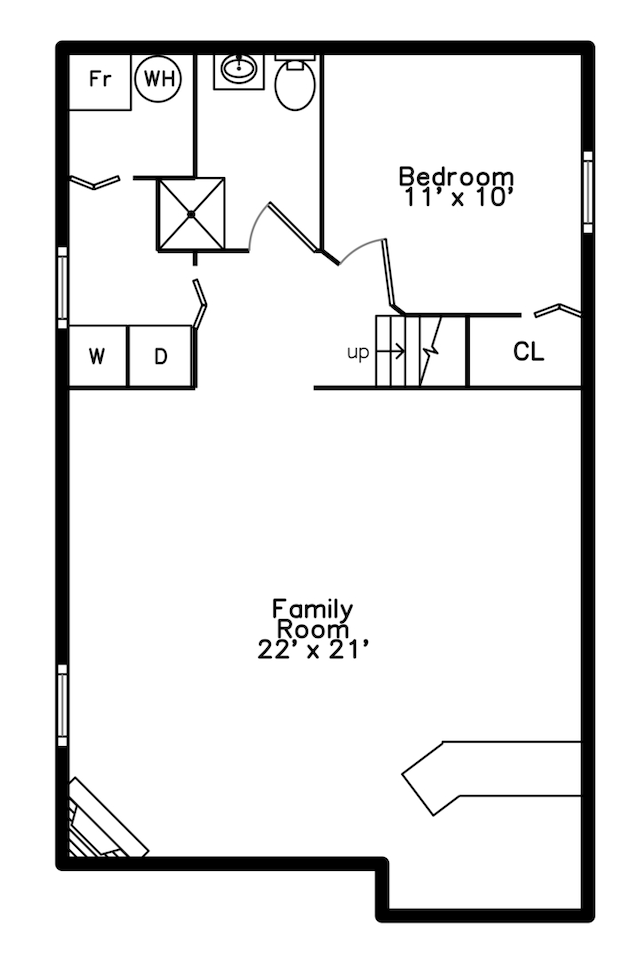 5328 N Rutherford Ave, Chicago, IL 60656 - photo 35
