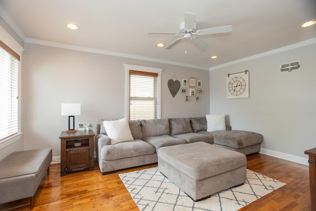 5328 N Rutherford Ave, Chicago, IL 60656 - photo 5