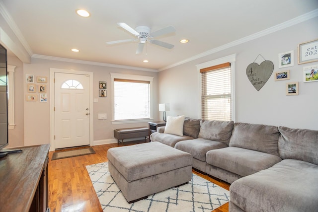 5328 N Rutherford Ave, Chicago, IL 60656 - photo 6