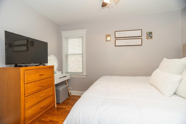 5328 N Rutherford Ave, Chicago, IL 60656 - photo 7
