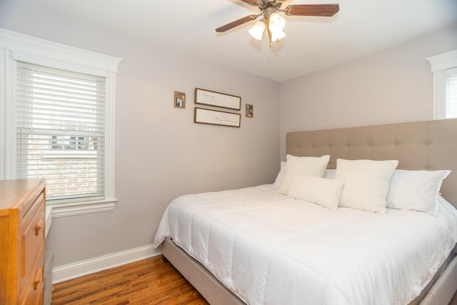 5328 N Rutherford Ave, Chicago, IL 60656 - photo 8