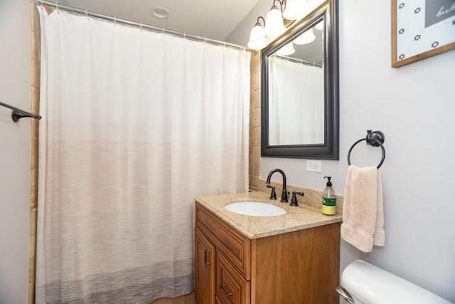5328 N Rutherford Ave, Chicago, IL 60656 - photo 9