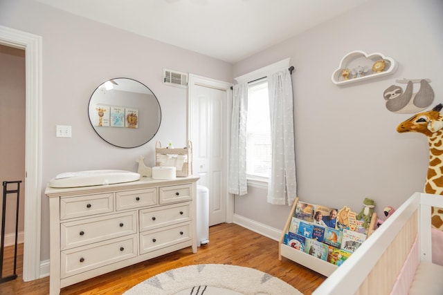 5328 N Rutherford Ave, Chicago, IL 60656 - photo 10