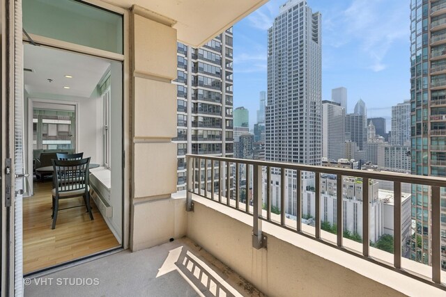 25 E Superior St Unit 2405, Chicago, IL 60611 - photo 11