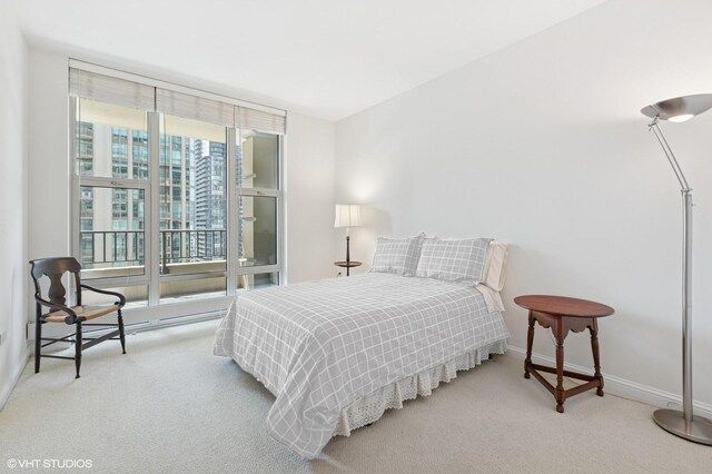25 E Superior St Unit 2405, Chicago, IL 60611 - photo 14