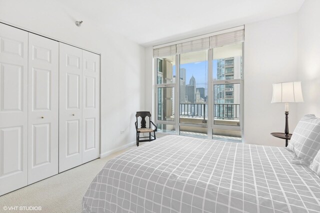 25 E Superior St Unit 2405, Chicago, IL 60611 - photo 15