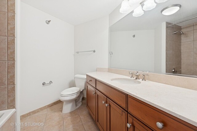25 E Superior St Unit 2405, Chicago, IL 60611 - photo 16