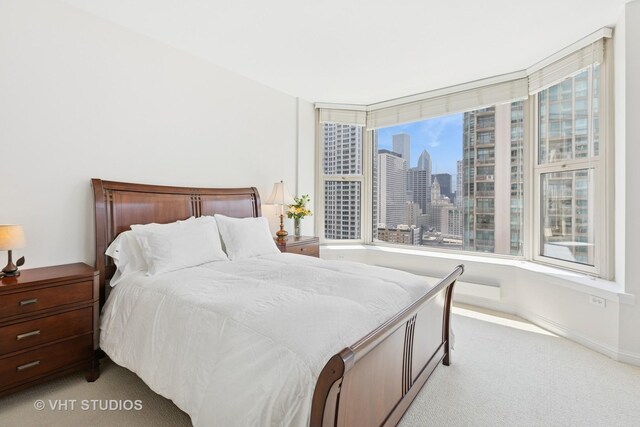 25 E Superior St Unit 2405, Chicago, IL 60611 - photo 17