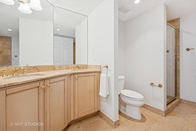 25 E Superior St Unit 2405, Chicago, IL 60611 - photo 18